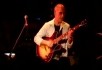 Larry Carlton - Josie HD