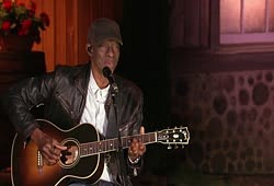 Keb’ Mo’ -  Hand It Over