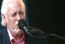 Gary Brooker R.I.P.