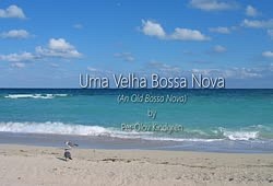 Uma Velha Bossa Nova