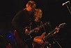 Tedeschi Trucks Band - Layla