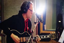 Joe Bonamassa Why Does It Take So Long To Say Goodbye