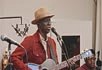 Keb' Mo' - Good To Be