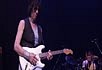 Jeff Beck dies aged 78