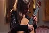 Ana Vidovic - Adagio from Concierto de Aranjuez for (solo guitar)