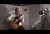 Wizard of Oz Medley - Solo Jazz Guitar arrangements