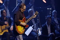 Bireli Lagrene - You Must Believe In Spring