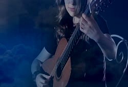 Tatyana Ryzhkova - Your Song (Elton John)