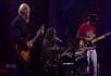 John Scofield & Marcus Miller &  Louis Cato - "Black Man Blues"