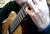 ANDANTE from SONATA BWV 1034 - J.S. BACH