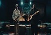 Buddy Guy & Christone “Kingfish” - Hoochie Coochie man