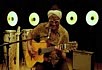 Richard Bona - Redemption Song