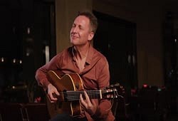 Stephan Bormann - Salsa Toulouse