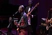 Isaiah Sharkey, Richard Bona, Markus Miller - This Masquerade