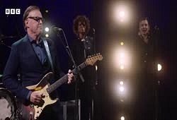 Joe Bonamassa - Breakthrough