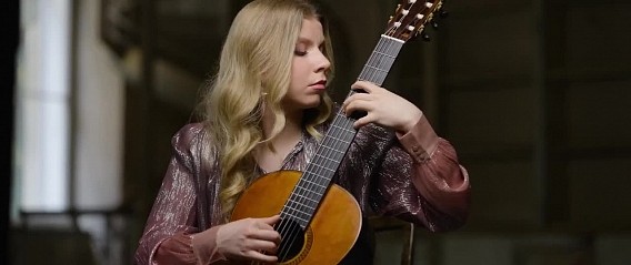 Nocturne No. 5 in B-flat major by John Field