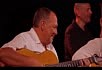 Stochelo Rosenberg & Drom Blanchard - Blues en Minuer