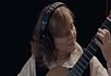 Berta Rojas & Gustavo Santaolalla - The Last of Us