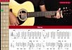 Harvest Moon (Neil Young) - guitar lesson