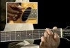 Keb' Mo' teaches Perpetual Blues Machine
