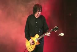 Gary Moore - Whisky In The Jar
