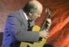 Charlie Byrd - Jazz guitar legend
