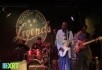 Buddy Guy Live - Mustang Sally