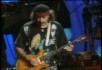 Santana HD - No One To Depend On