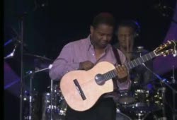 Earl Klugh - Wiggle HD (Smooth Jazz)