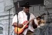 Magic Slim Live In Portland-2009