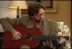 Eric Clapton - Video Bio Pt6
