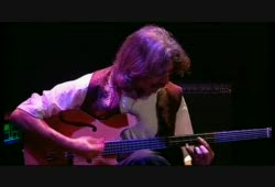 Flamenco Amor -  Paco De Lucia  - Part 2