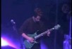 John Petrucci - Best of Guitar Solos, Part 2
