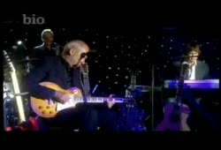 Mark Knopfler - Brothers in Arms
