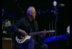 Mark Knopfler - Donegans Gone