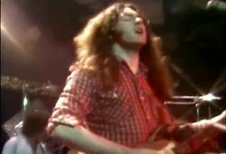 Rory Gallagher - Do You Read Me