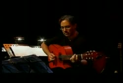 Al Di Meola - Tangata