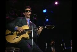 John Pizzarelli - I'm Hip