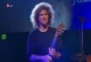 Pat Metheny - Night Turns Into Day HD
