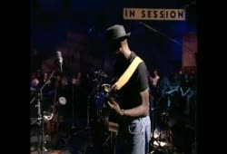 Keb' Mo' - You Can Love Yourself HD