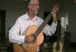 Per-Olov Kindgren - If You Were Here