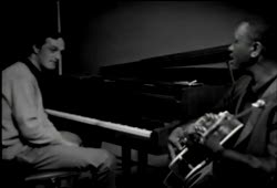 Wes Montgomery - I Love Blues