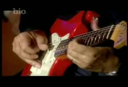 Mark Knopfler - Why Worry