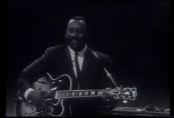 Wes Montgomery - Impressions (John Coltrane)