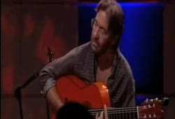 Al Di Meola - World Sinfonia