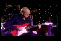 Mark Knopfler - Sailing to Philadelphia HD