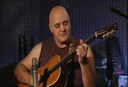 Frank Gambale - You are all the things