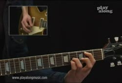 Guitar Lesson: Always with Me, Always with You (Joe Satriani)