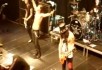 Slash & Myles Kennedy - Sweet Child O'Mine