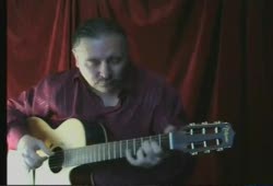 Stairway to Heaven cover by Igor Presnyakov